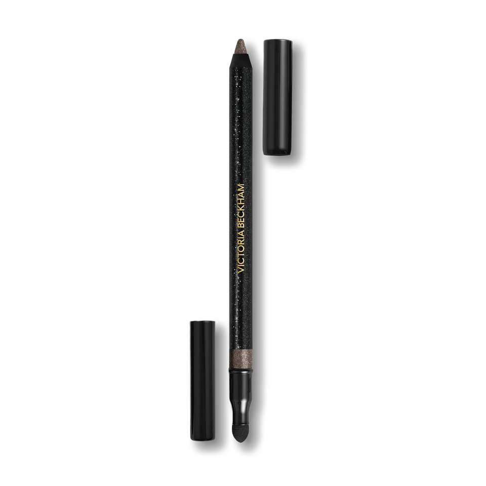 Satin Kajal Liner