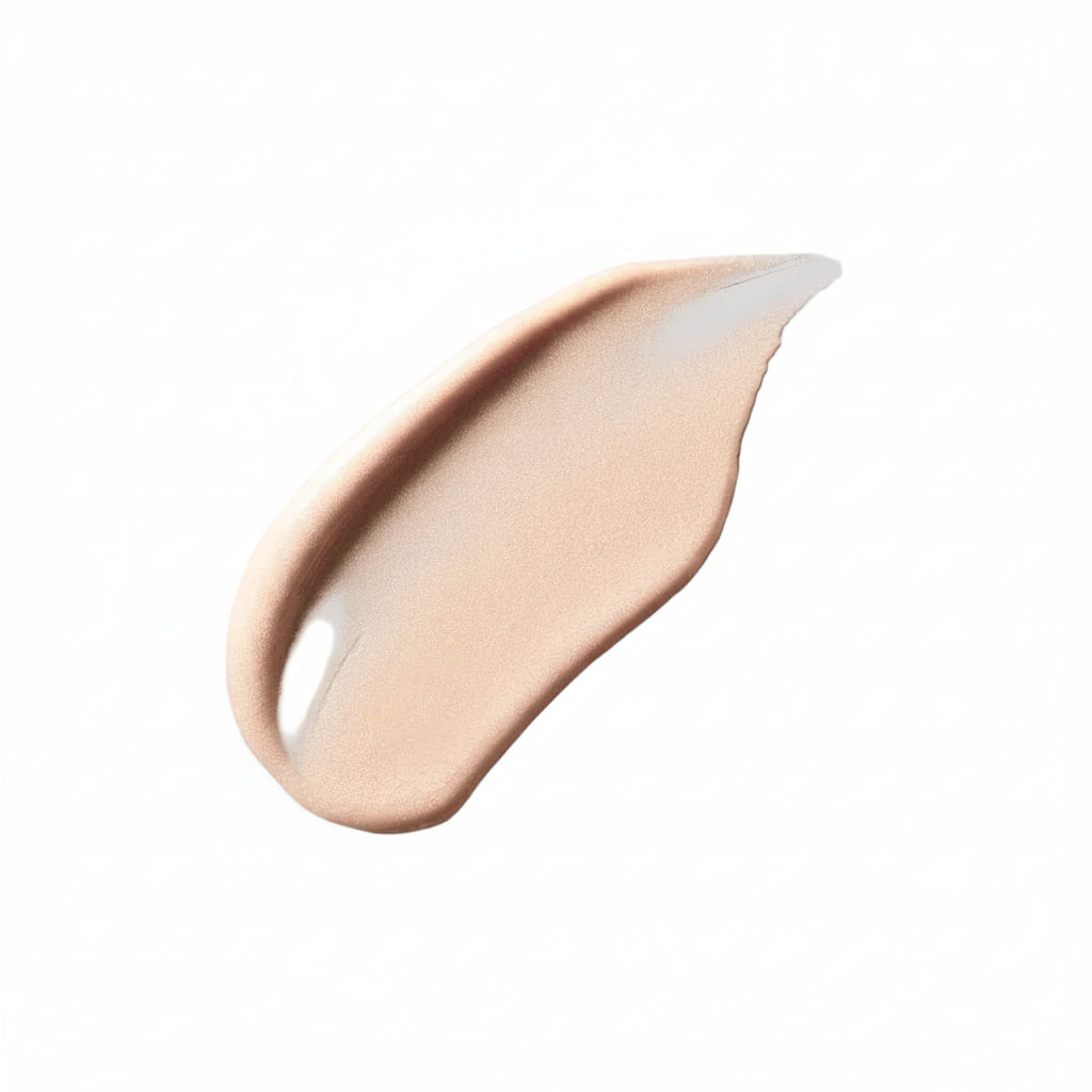 Reflect Highlighter Stick