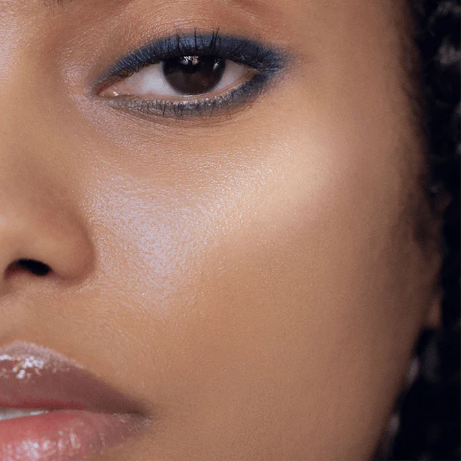 Reflect Highlighter Stick