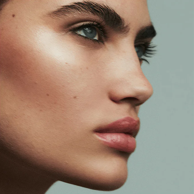 Reflect Highlighter Stick