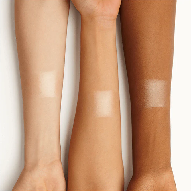 Reflect Highlighter Stick