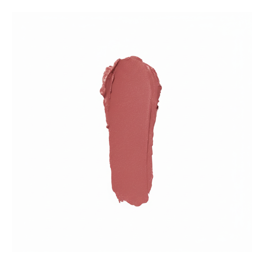 Petal swatch