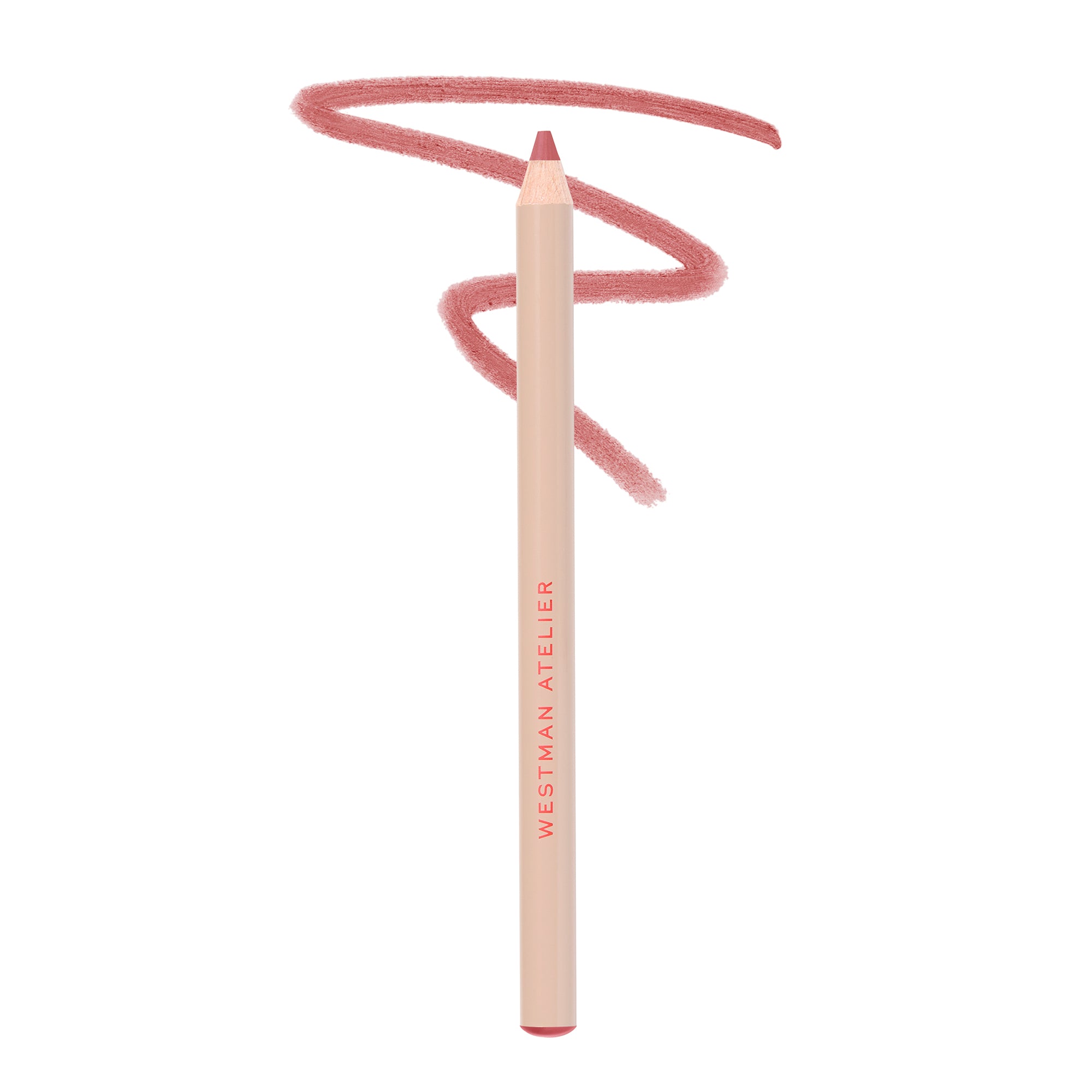Lip Shape Lip Liner