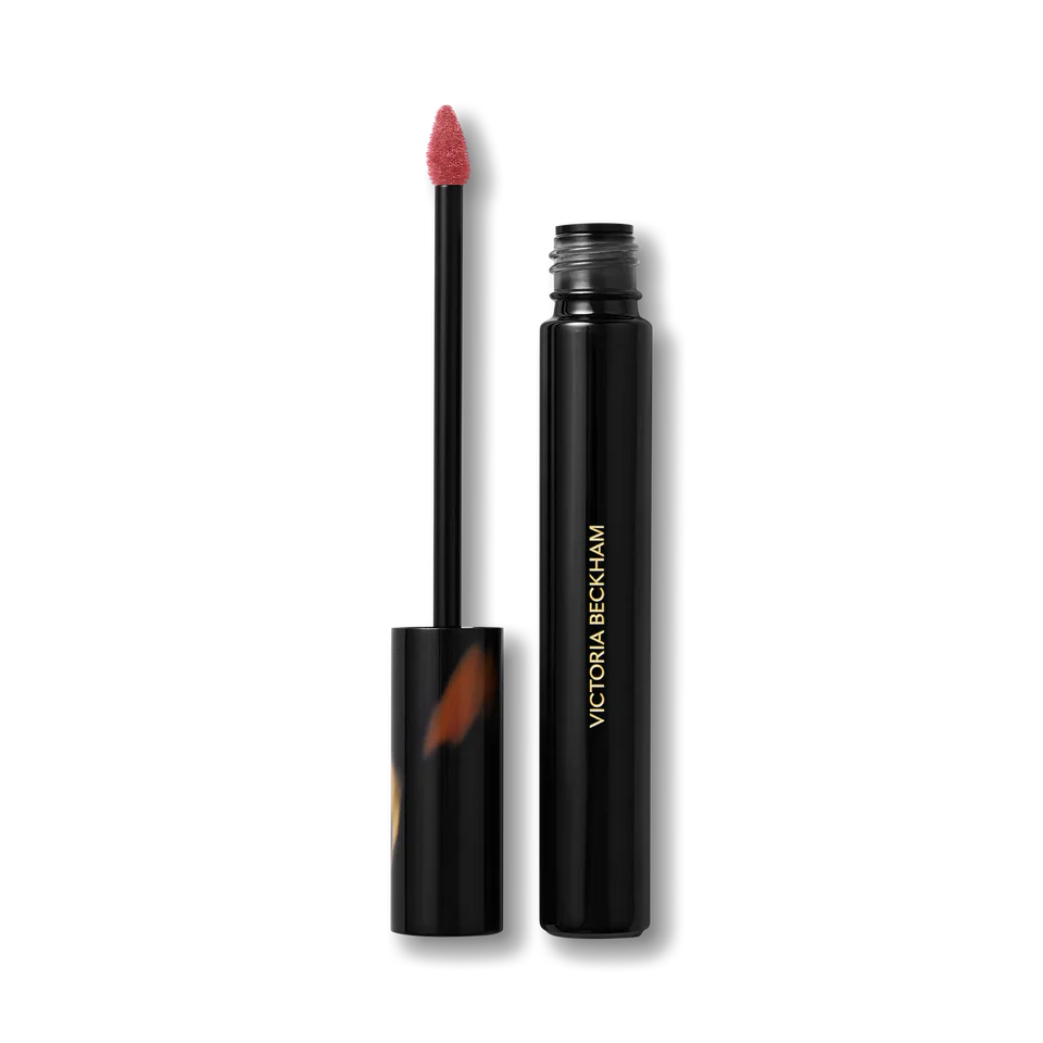 Bitten Lip Tint