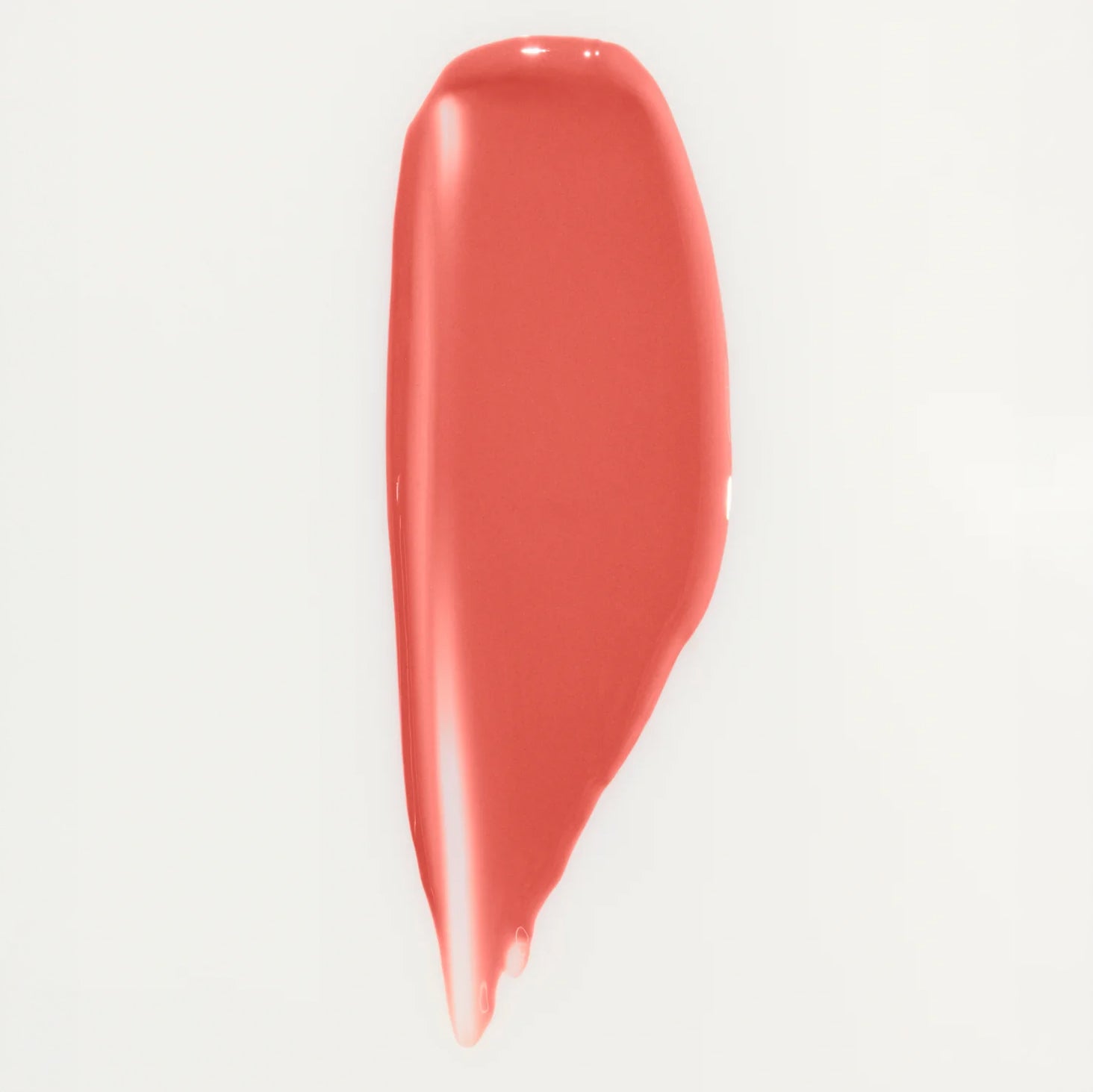 The Lacquer Tinted Lip Oil