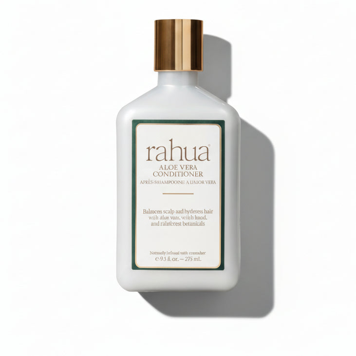 Rahua Aloe Vera Conditioner