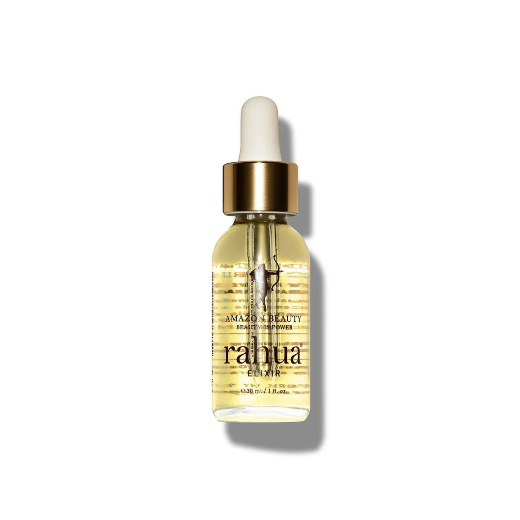 Rahua Elixir