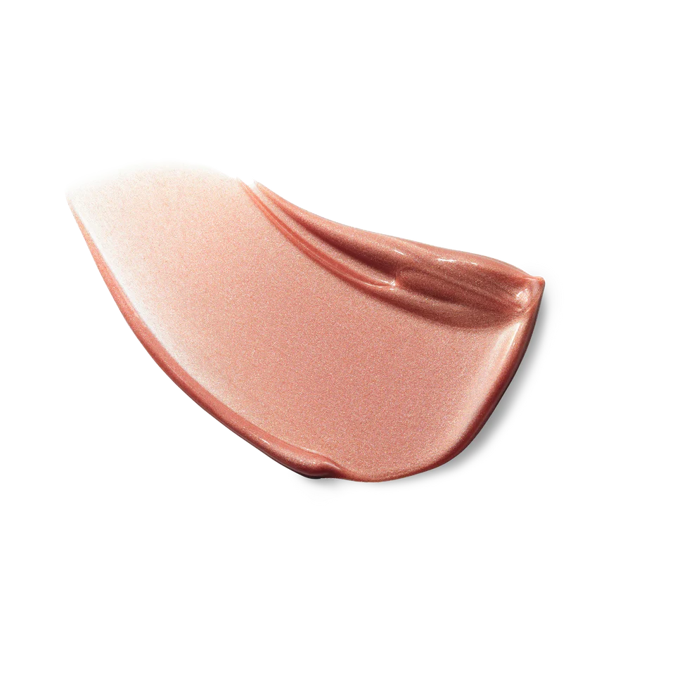 The Cell Rejuvenating Illuminator Rose
