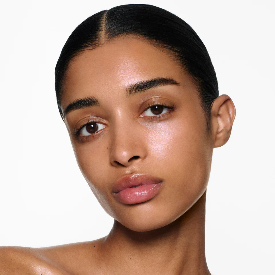 The Cell Rejuvenating Illuminator Rose