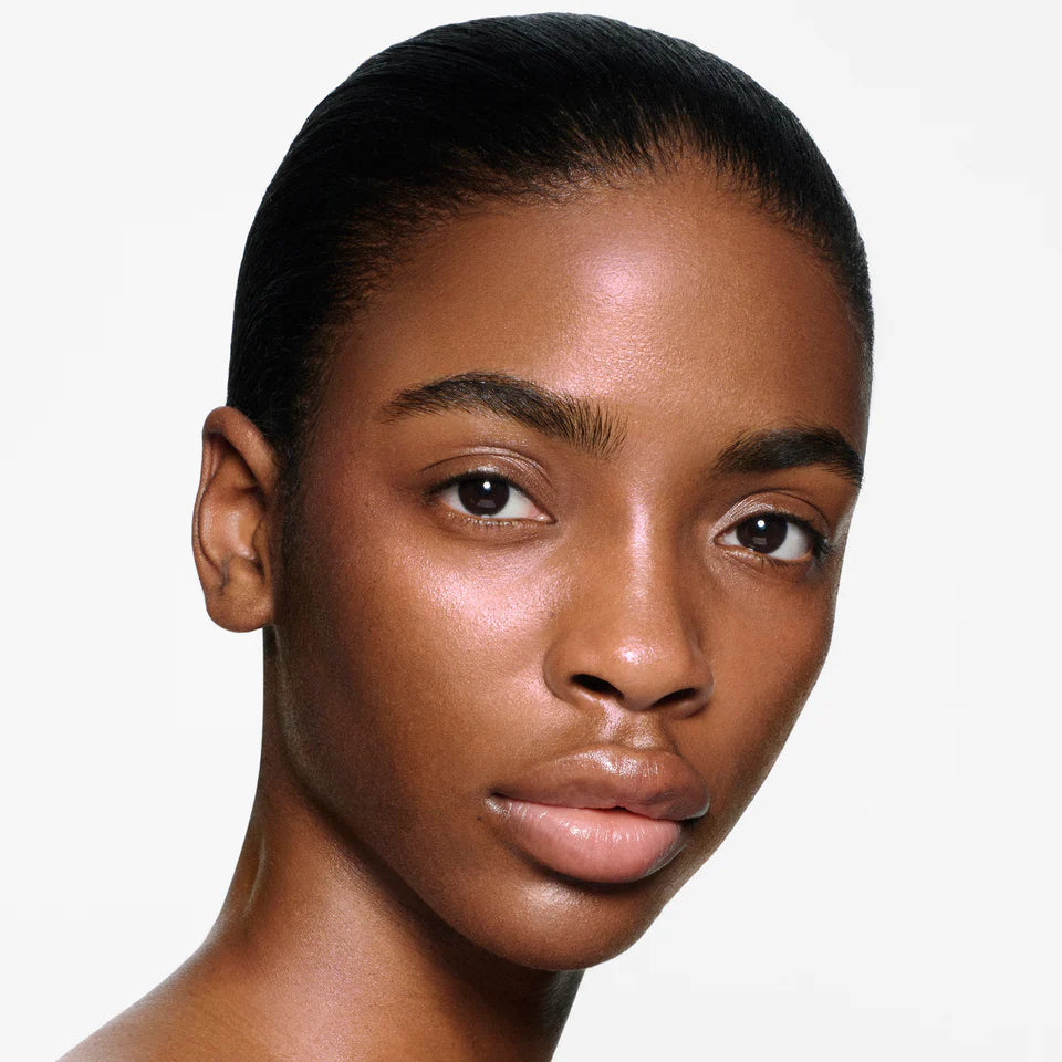 The Cell Rejuvenating Illuminator Rose