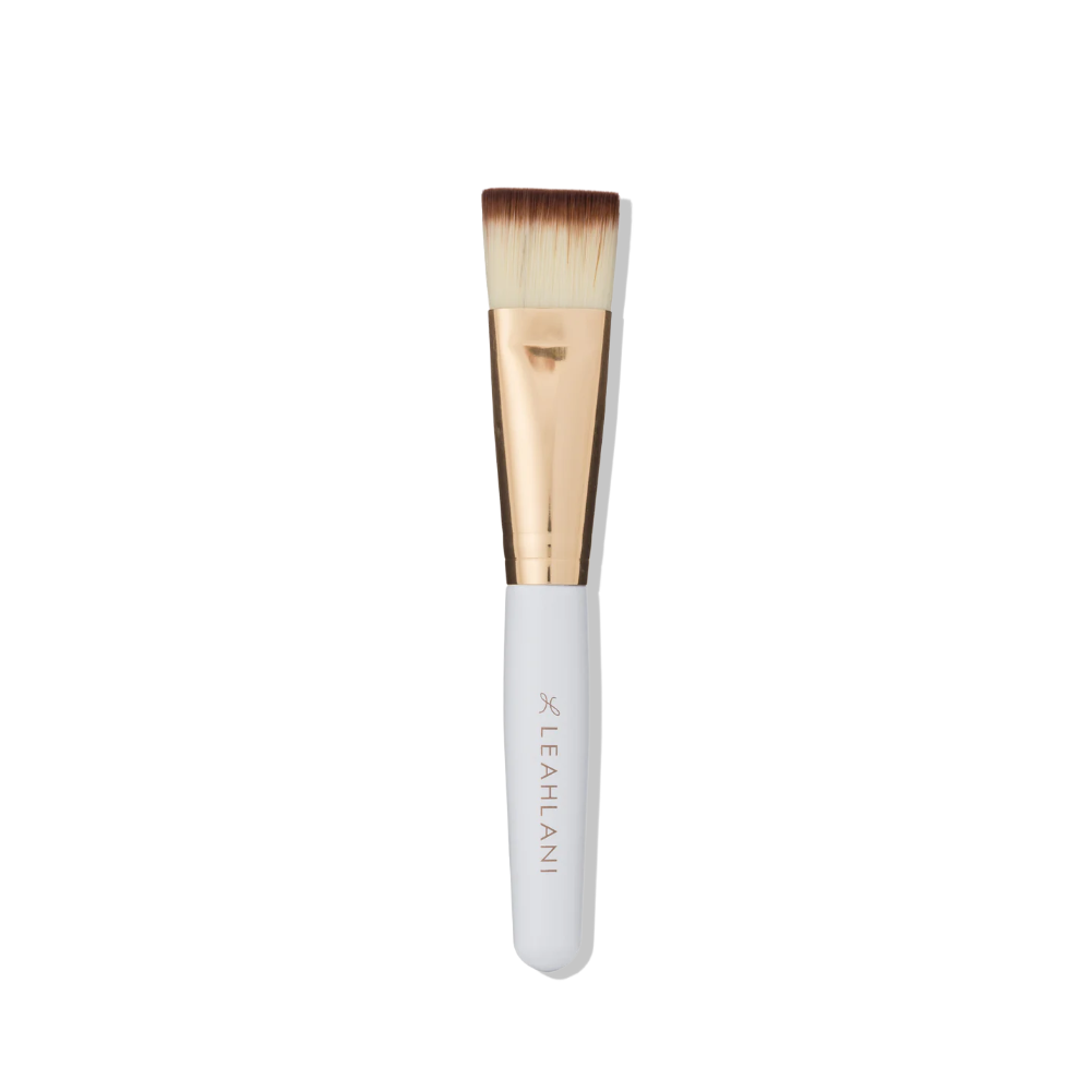 Leahlani Mask Brush