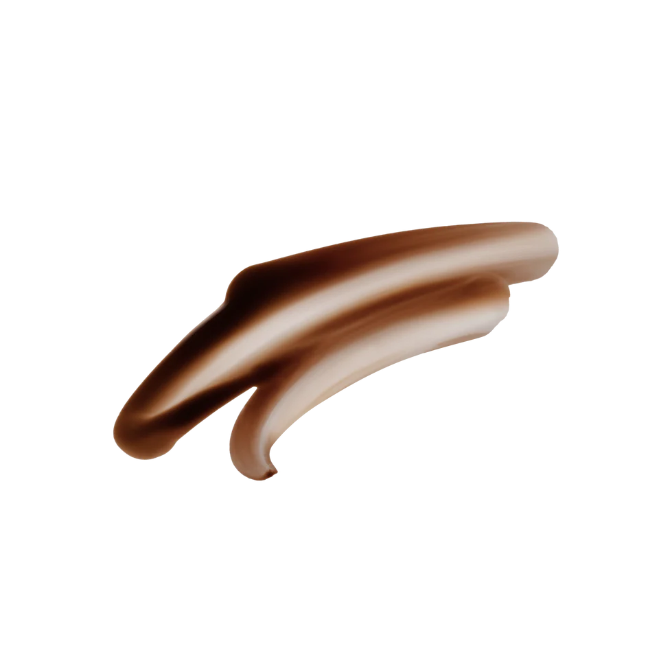 Colour Wash Bronzer
