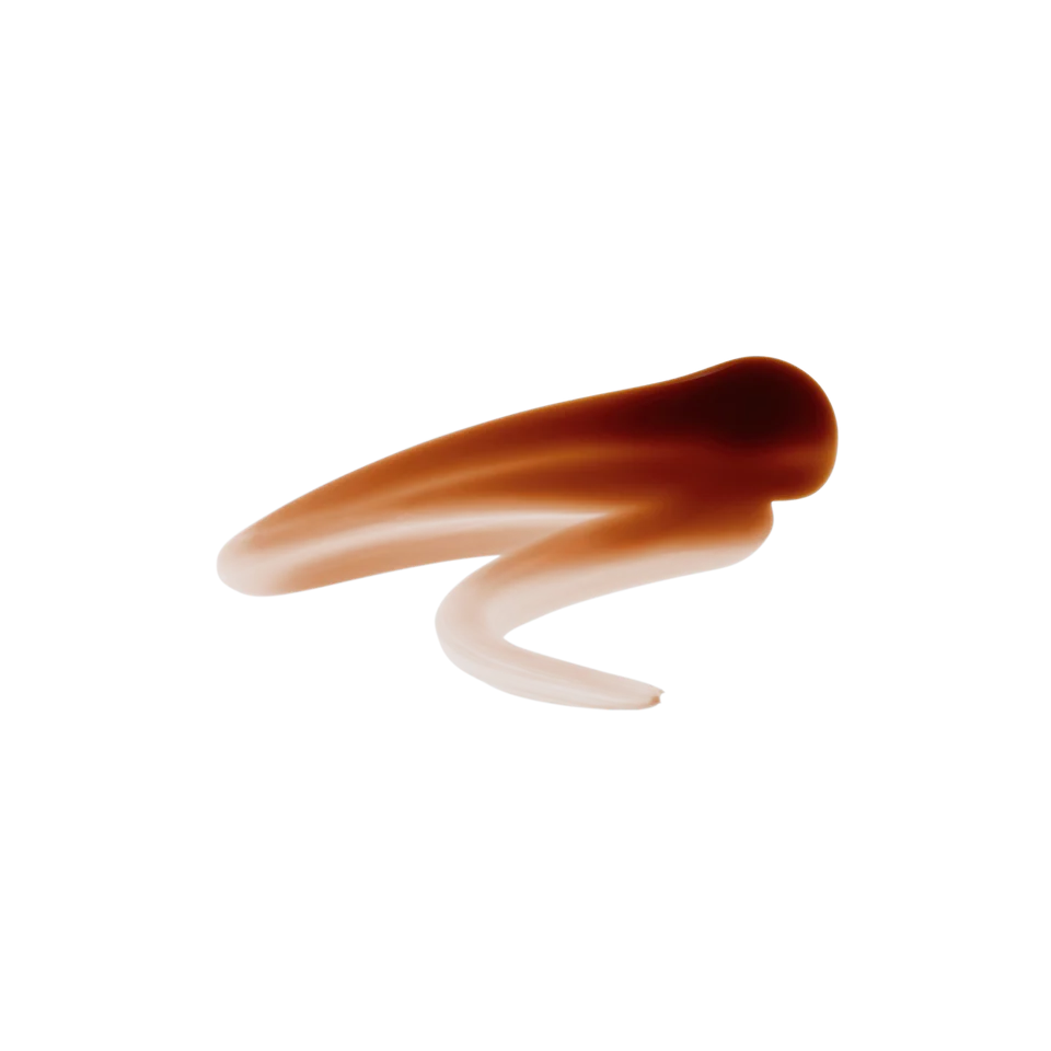 Colour Wash Bronzer