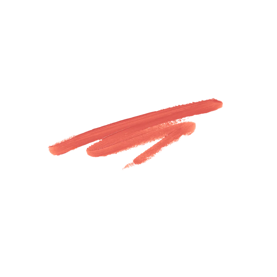 Blush Stylus