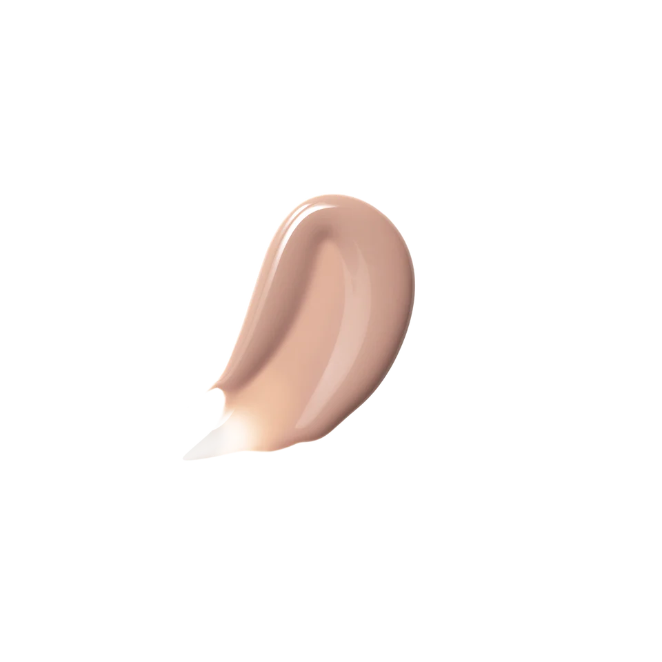 Posh Gloss High Shine Lip