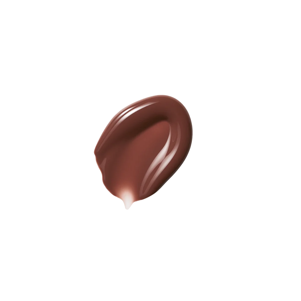 Posh Gloss High Shine Lip