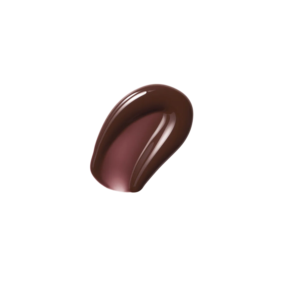 Posh Gloss High Shine Lip