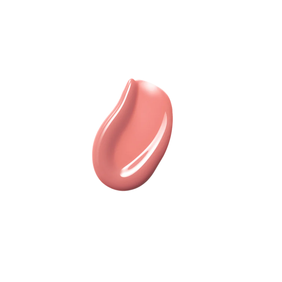 Posh Gloss High Shine Lip