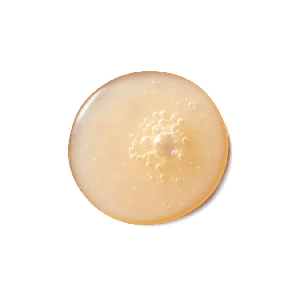 Cell Rejuvenating Power Serum with TFC8®