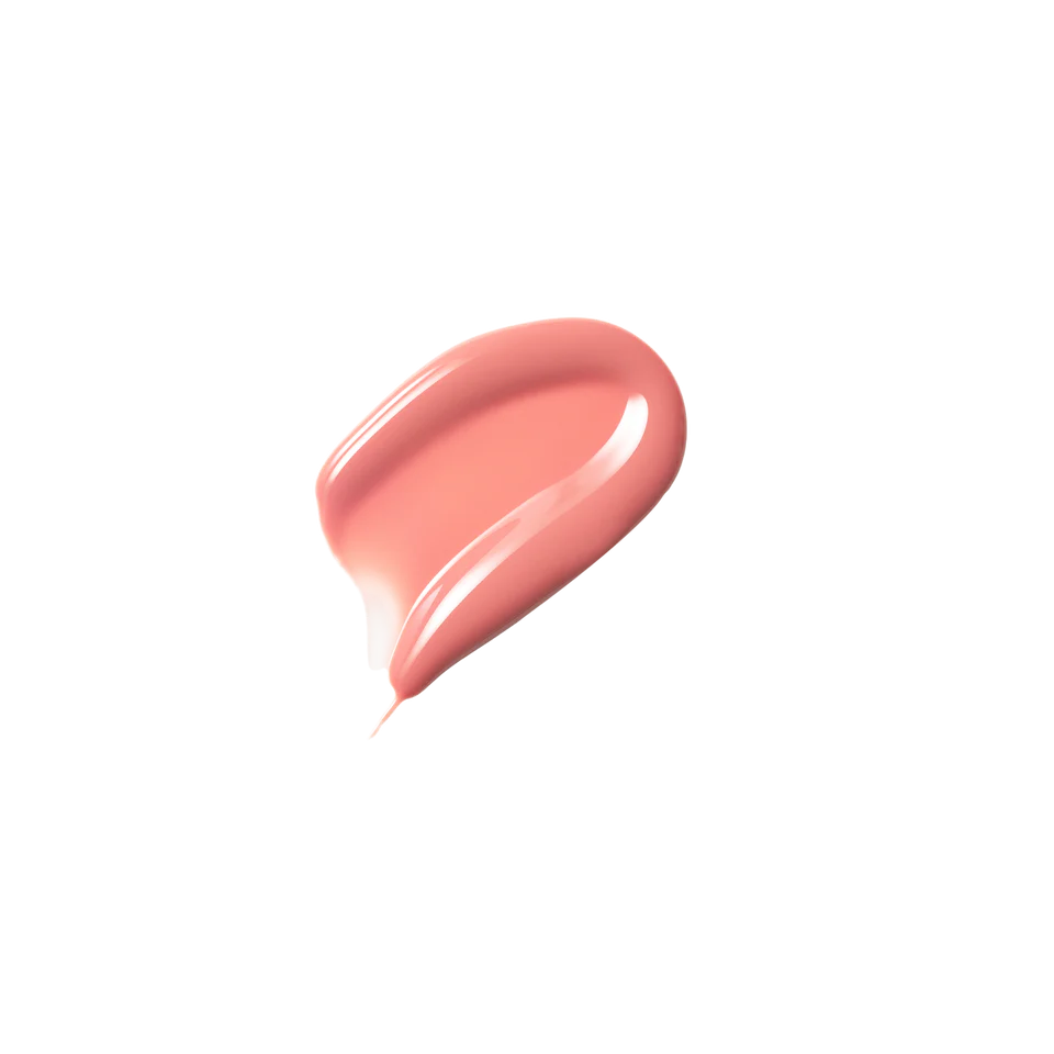 Posh Gloss High Shine Lip