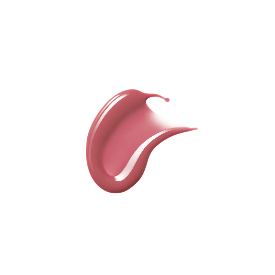 Posh Gloss High Shine Lip