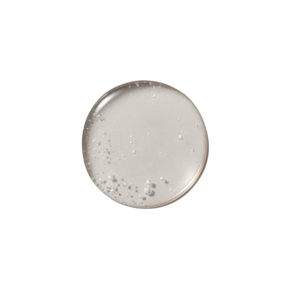 The Daily Oil Cleanser