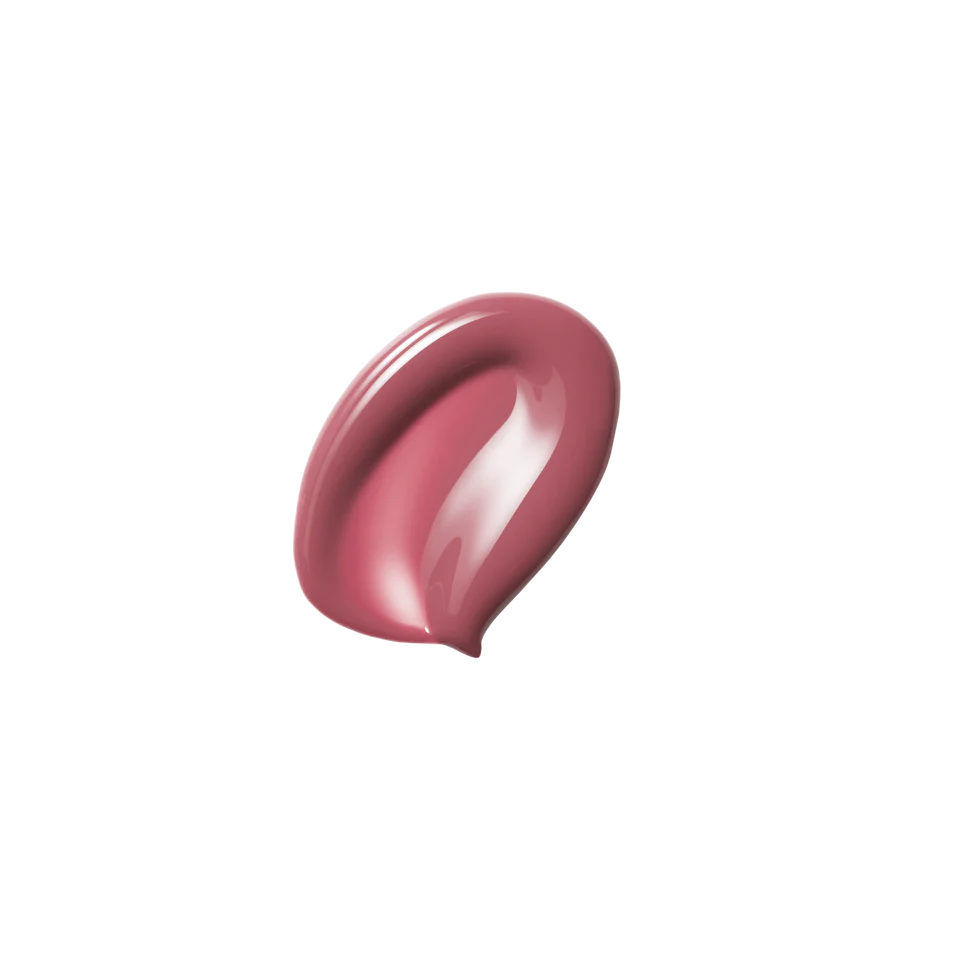 Posh Gloss High Shine Lip