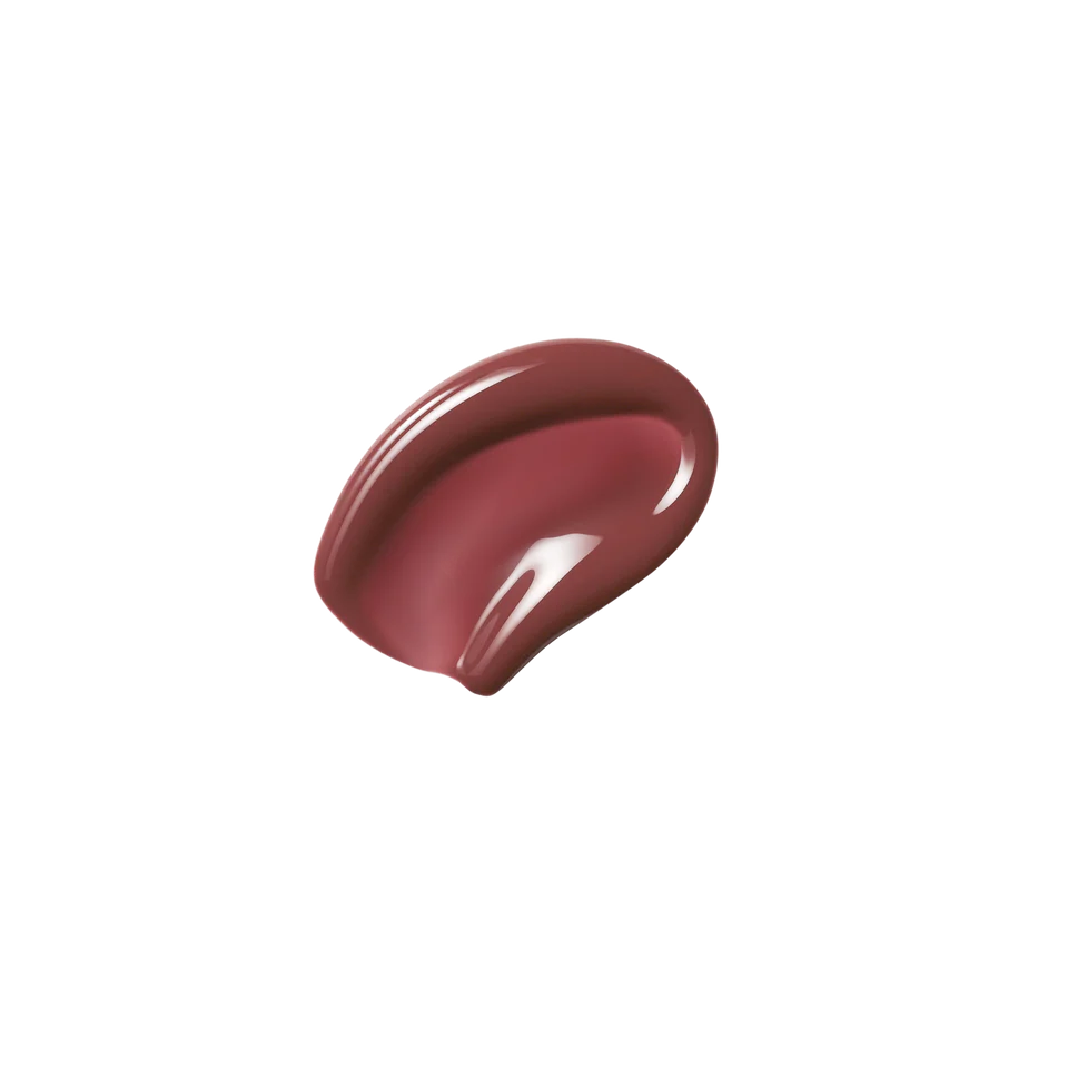 Posh Gloss High Shine Lip