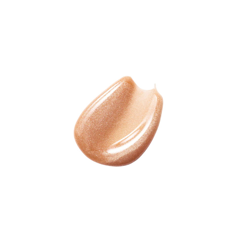 Posh Gloss High Shine Lip
