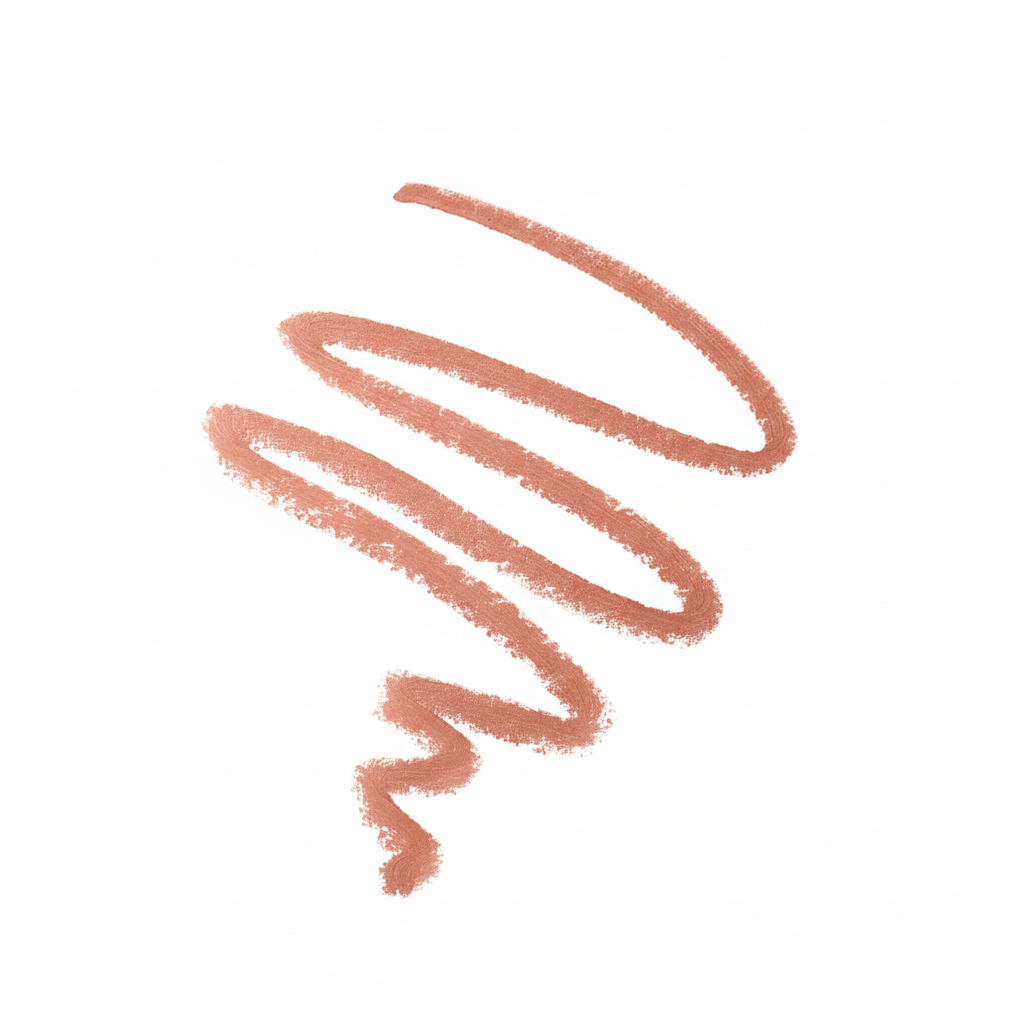 Sable Swatch