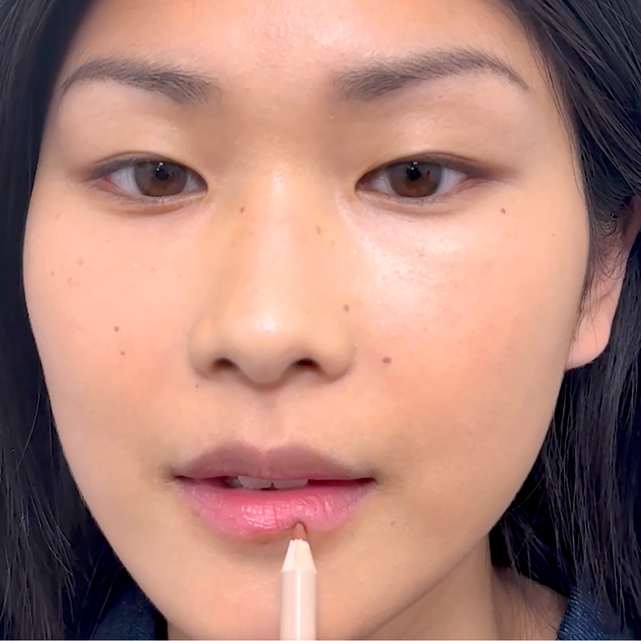 Lip Shape Lip Liner