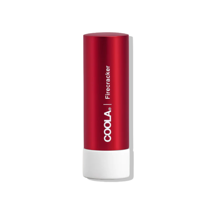Mineral Liplux Tinted Lip Balm SPF 30