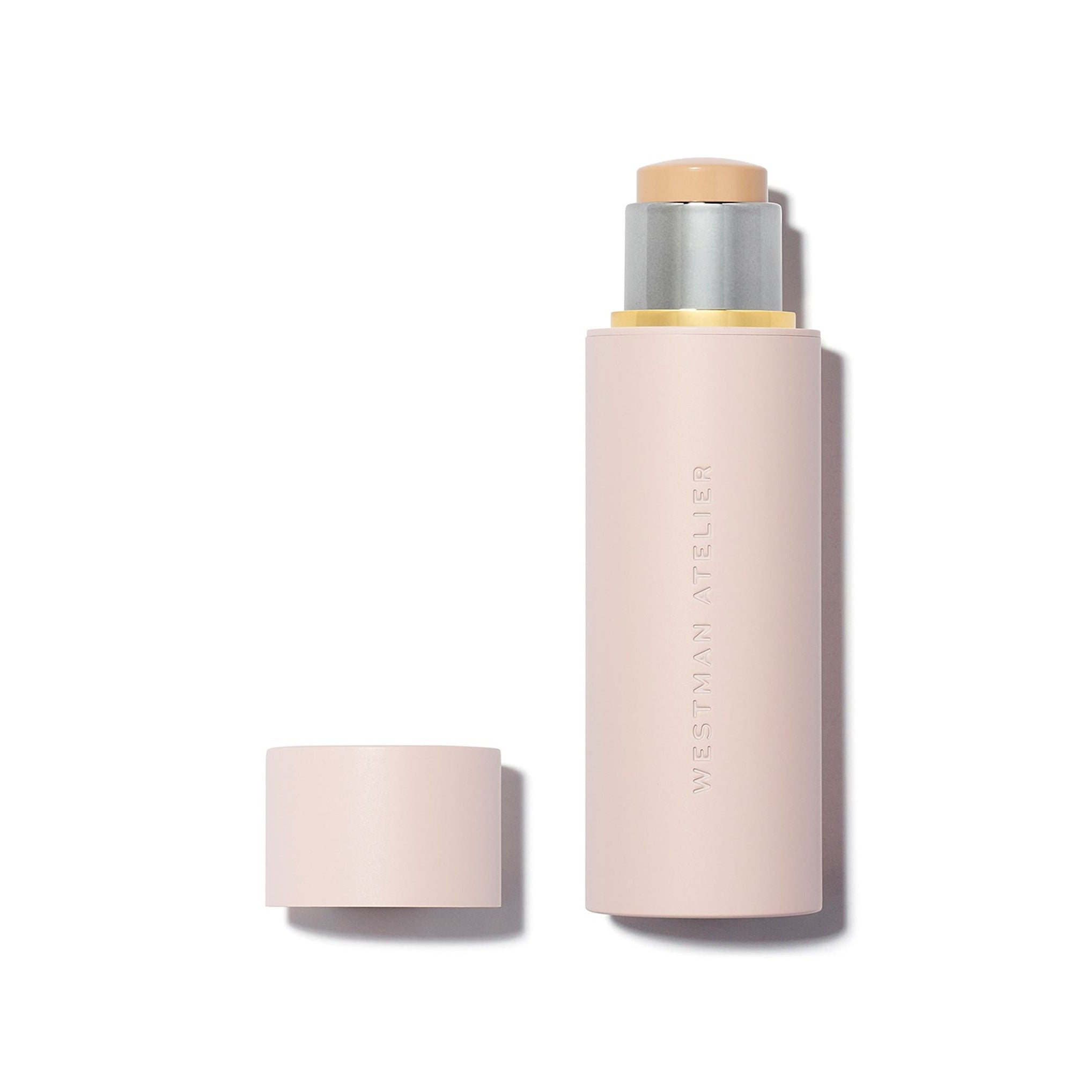 Vital Skin Foundation Stick