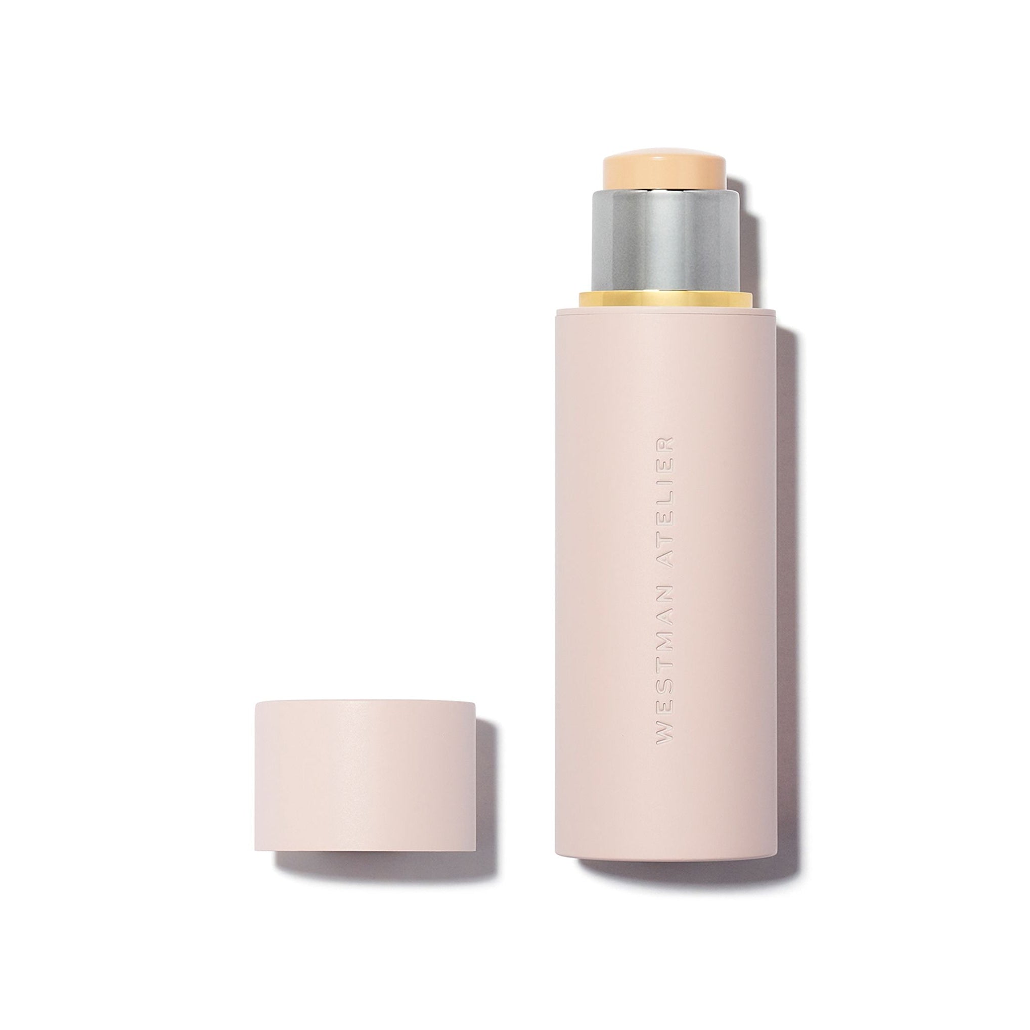 Vital Skin Foundation Stick