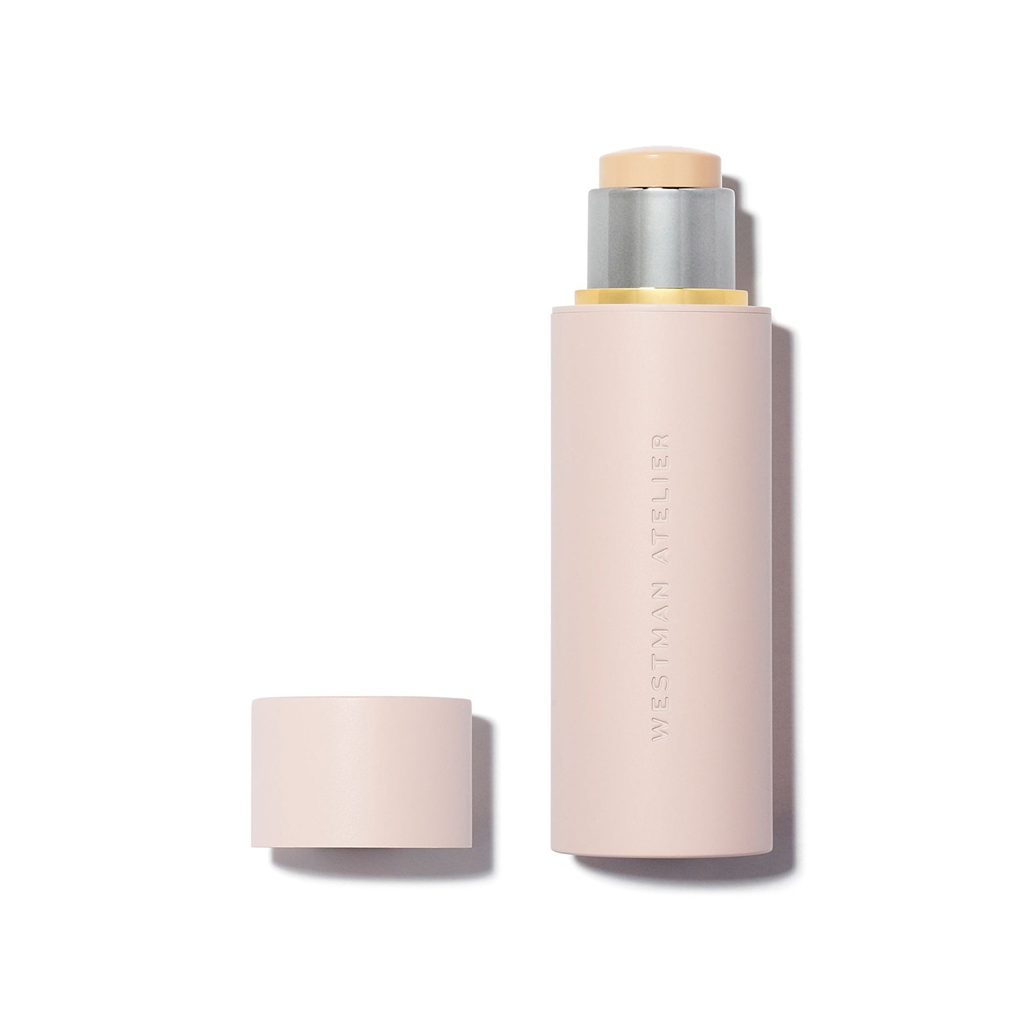 Vital Skin Foundation Stick