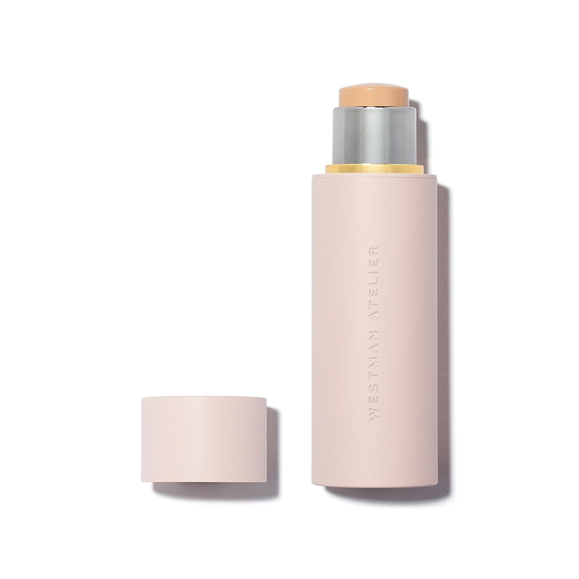Vital Skin Foundation Stick