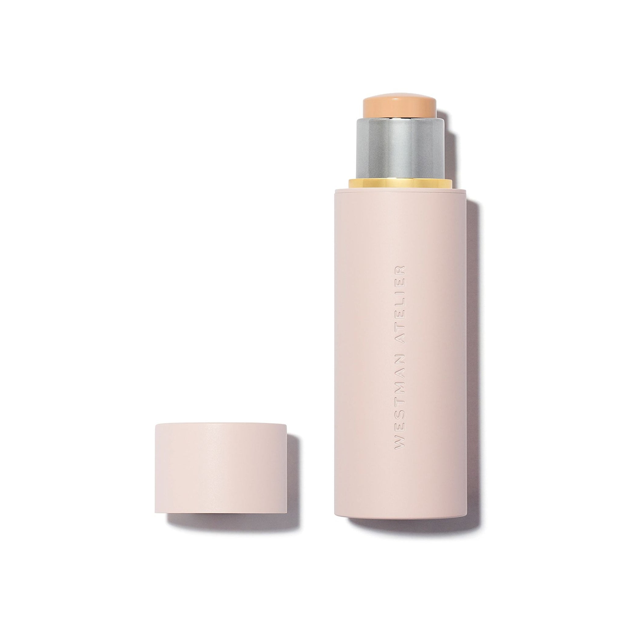 Vital Skin Foundation Stick
