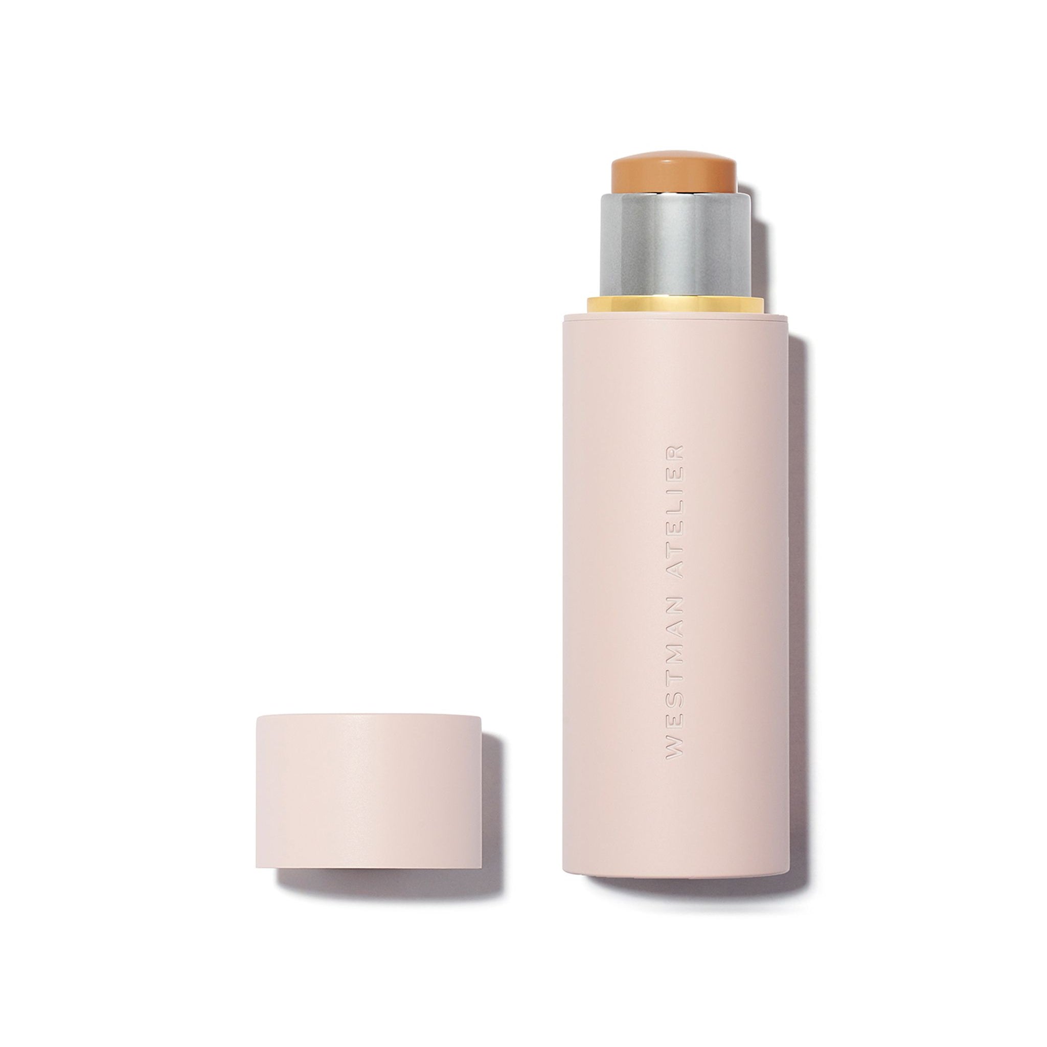 Vital Skin Foundation Stick