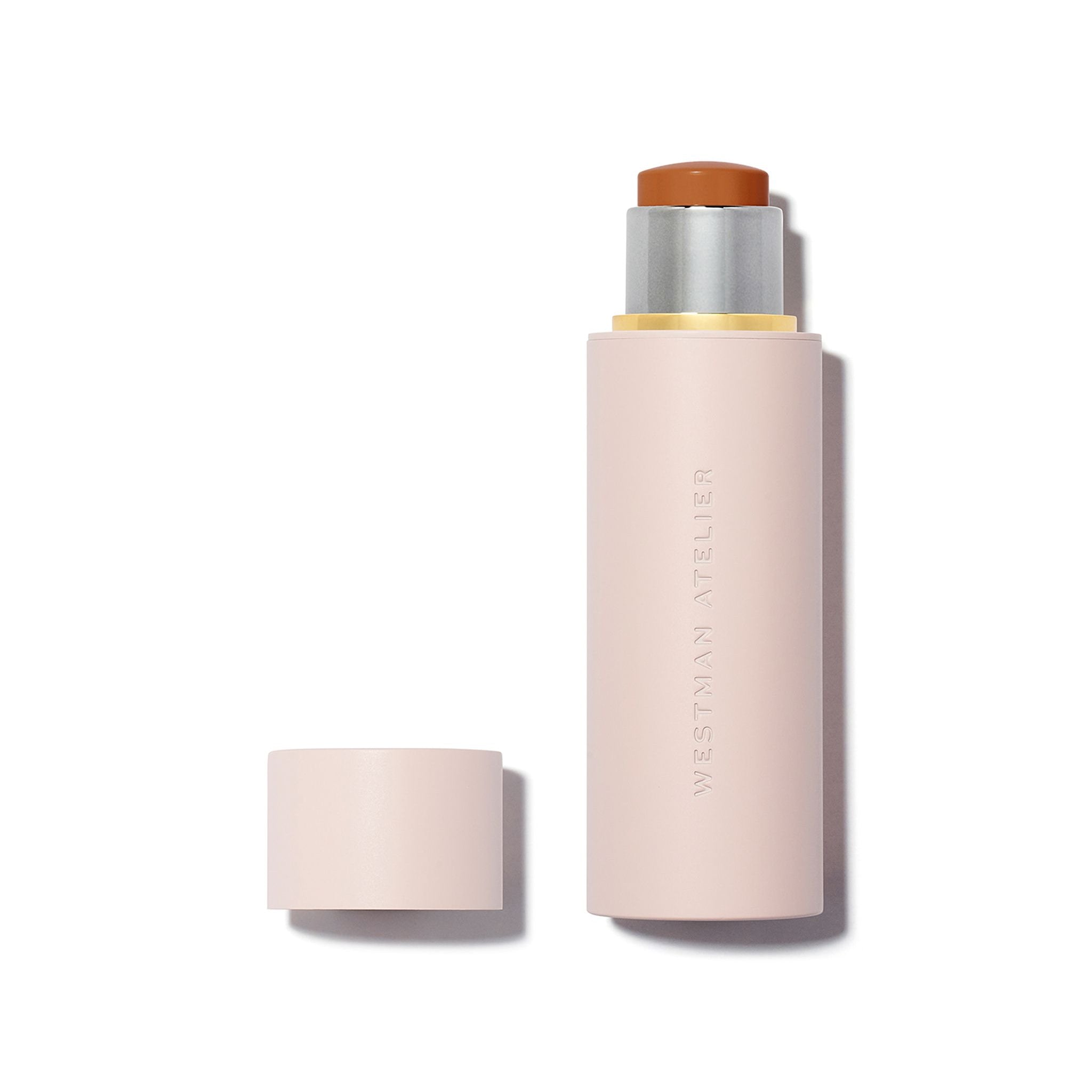 Vital Skin Foundation Stick