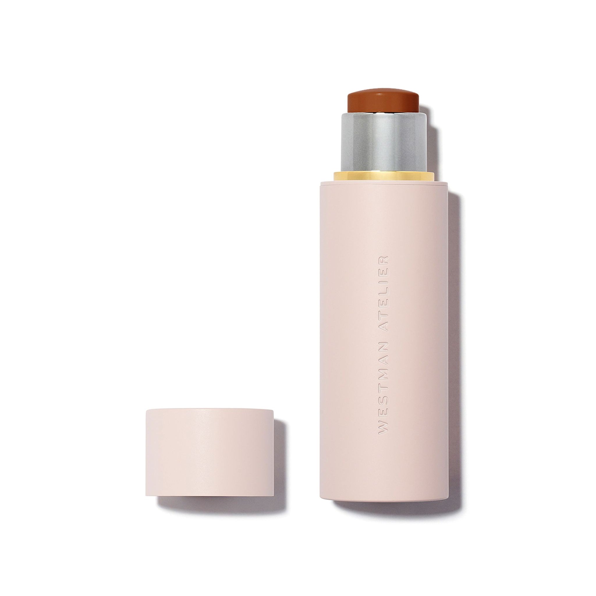 Vital Skin Foundation Stick