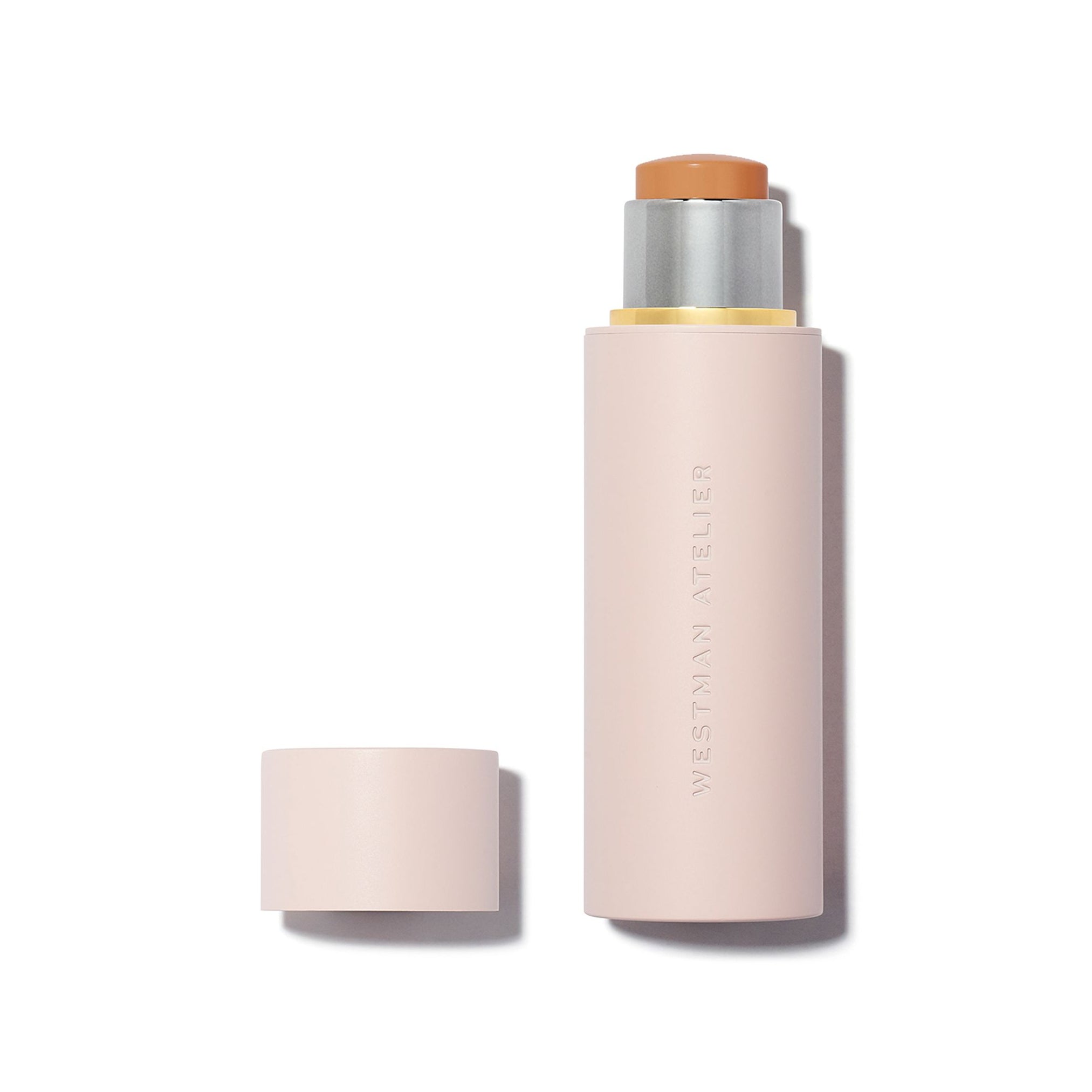 Vital Skin Foundation Stick