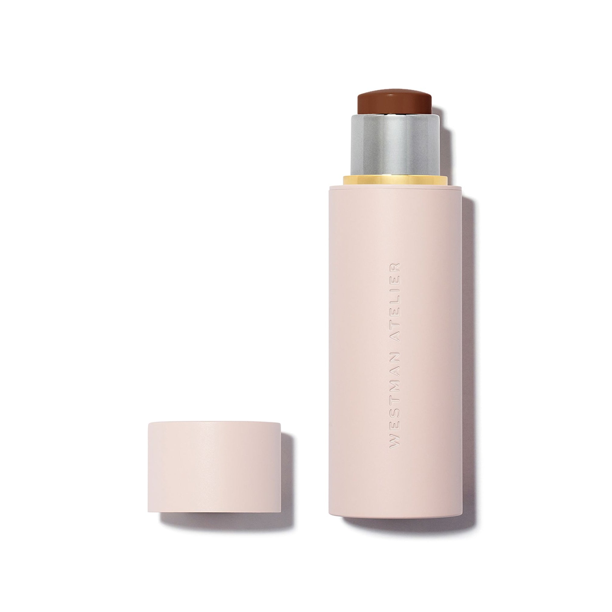 Vital Skin Foundation Stick