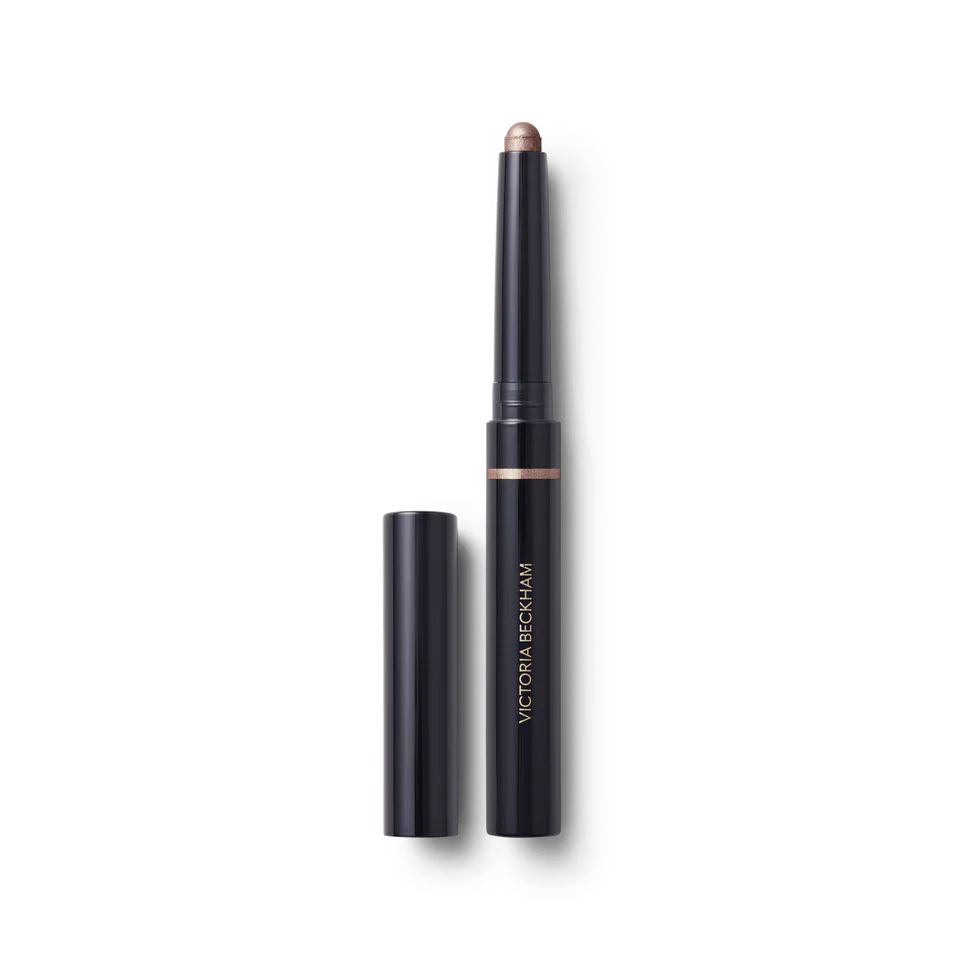 EyeWear Longwear Eyeshadow Stick