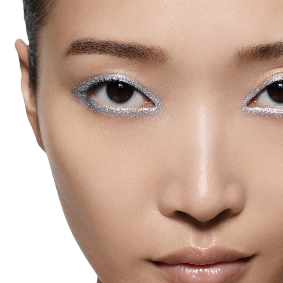 Satin Kajal Liner