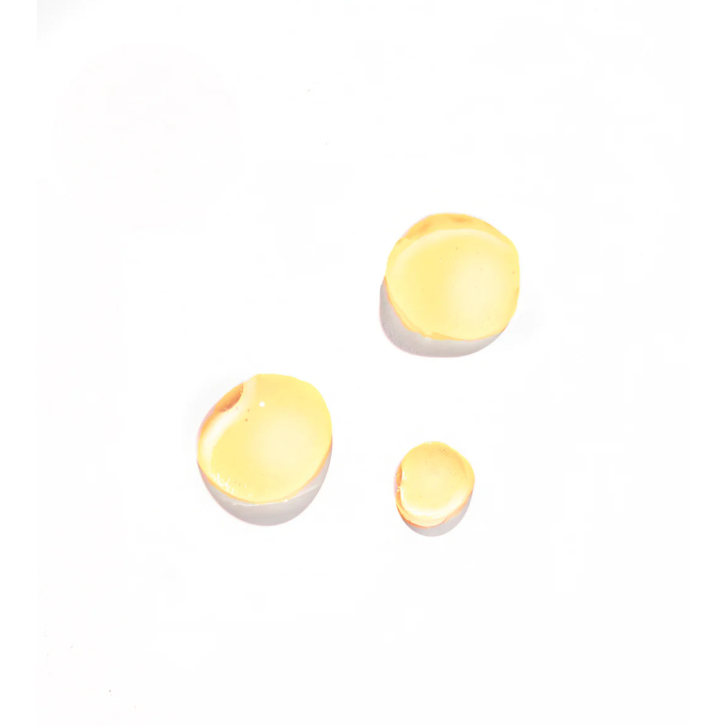 Siren Brightening Serum