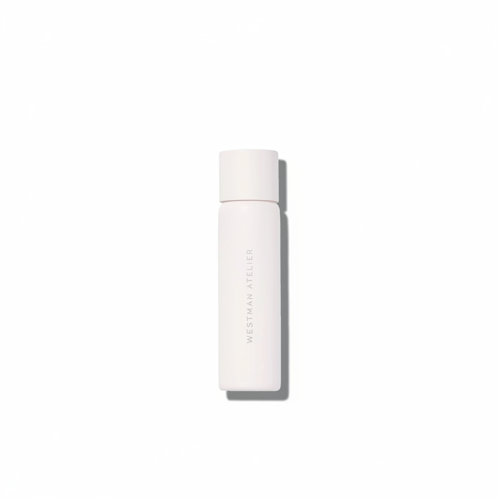 Skin Activator Chiuso
