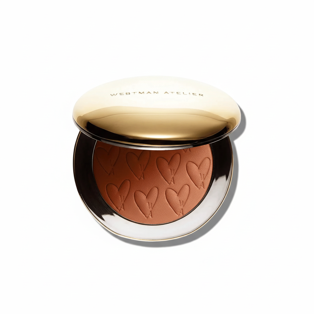 Soleil Riche Compact