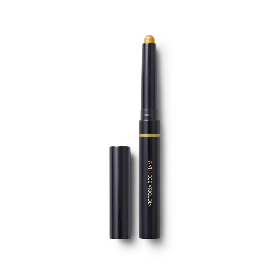 EyeWear Longwear Eyeshadow Stick