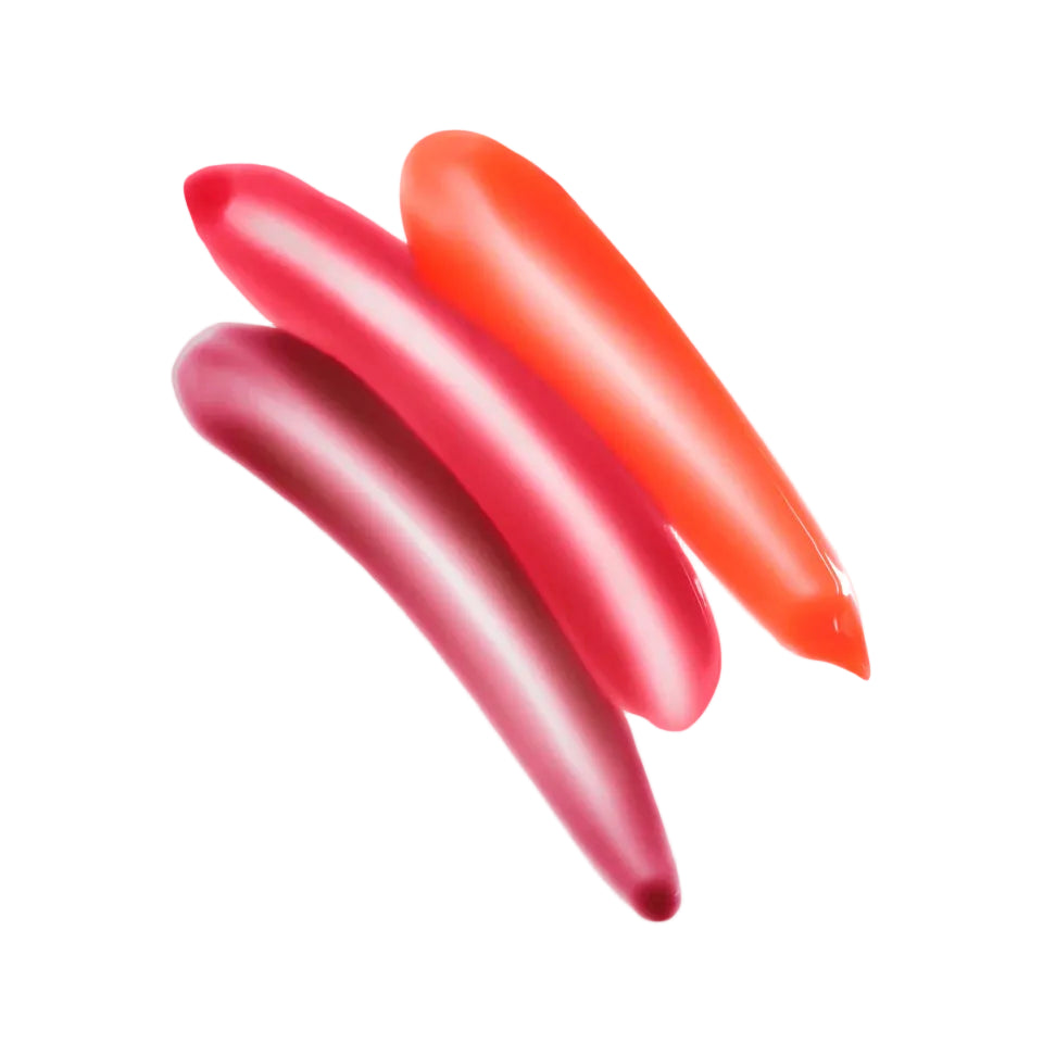 Colour Wash Blush Water Tint