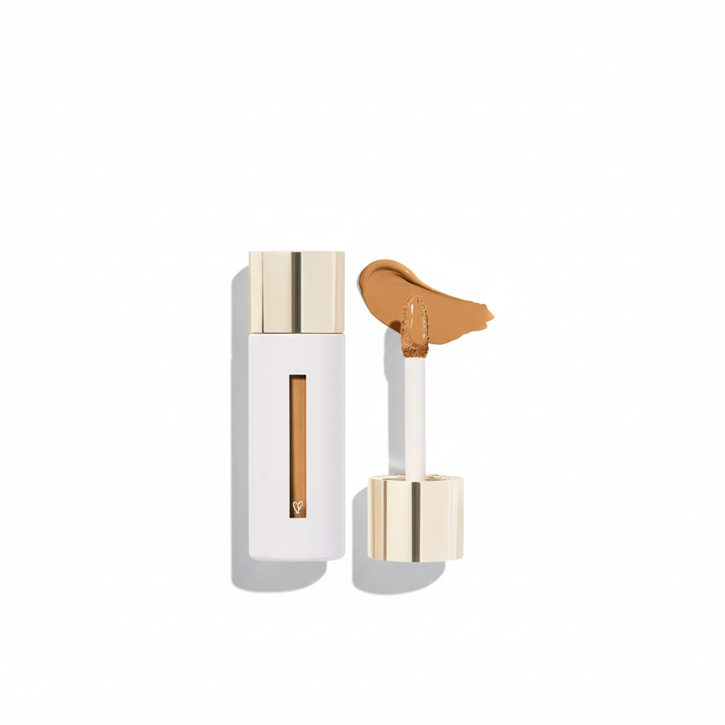 T2-2 sfondo bianco candido